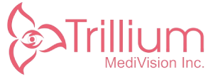 Trillium MediVision